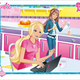 Imagen para el artículo titulado Mattel pide disculpas por el libro sexista de la Barbie programadora